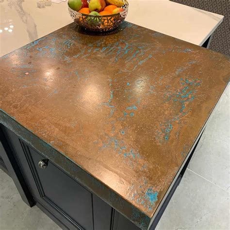 copper sheet metal for countertops|decorative copper sheets for sale.